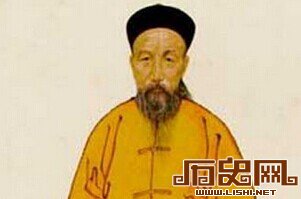 两江总督曾国藩收入丰厚 一家却生活简朴