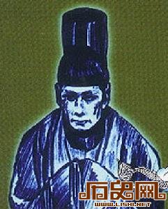 历史上的权监宠宦：唐玄宗与高力士相始终
