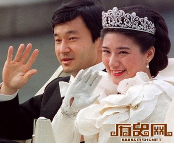 日本皇室两大隐秘：多不善终难生皇子是传统