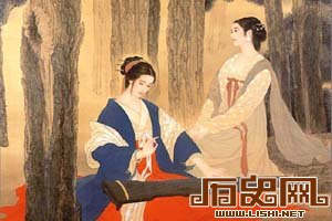 宋朝平民生活有多好？贩夫走卒都穿丝质鞋子