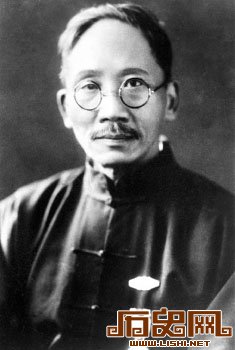 蔡元培辛亥革命前亲自研炸弹毒药暗杀清朝官员
