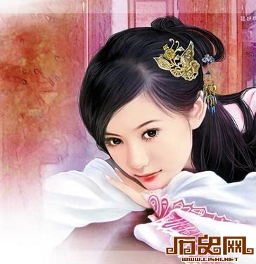 盘点中国古代四大才女