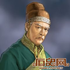 盘点中国历史上的权监宠宦