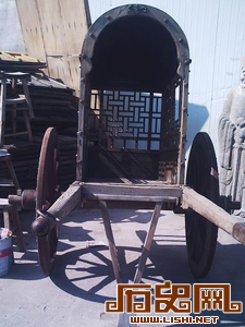 古代官场怪事：官员不许世袭公务员却可以