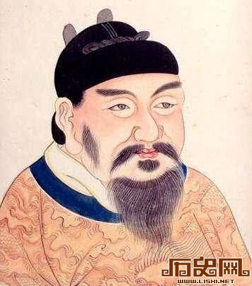盘点中国古代的三大抗日名将