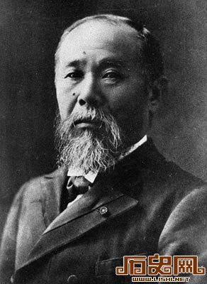 震惊世界的刺杀：命丧中国的日本首相