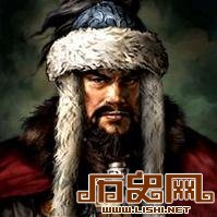 揭秘古代因做噩梦被吓疯最终惊惧而死的皇帝
