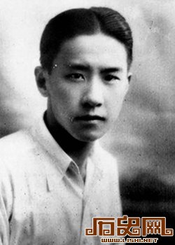 “末世王孙”袁克文：卖文卖字 凭本事挣生活
