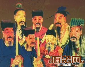 明朝买个“大学”文凭要花多少钱