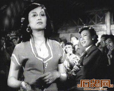 民国情事解读男女关系：男是茶壶 女是茶杯