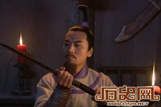 揭秘史上真实“元芳”如何惩强除恶为民请愿