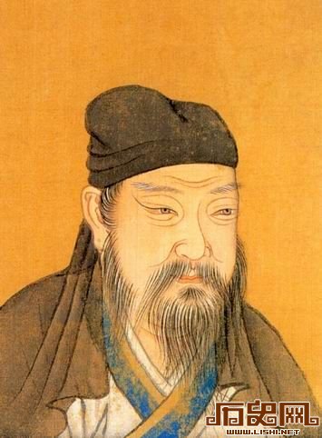 以思想史的方式理解《资治通鉴》