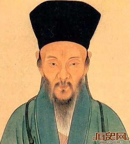 明朝王阳明与冀元亨