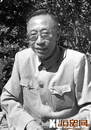 溥仪二战结束后痛骂日本人：没一个好东西