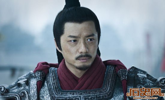 千年之谜：韩信胯下之辱是忍耐还是无奈？