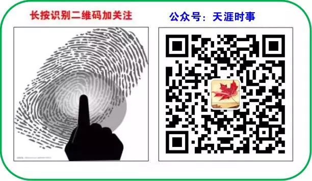 美国白人为什么歧视黑人?