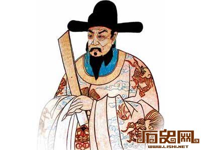 明朝官员工资解密：海瑞连两斤肉都买不起？