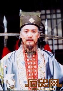 千古冤臣潘美：杨业之死被放大成他最大污点