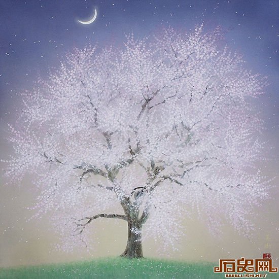“汉学主义”或思想主体的焦虑