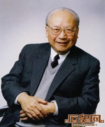 无锡钱氏家族出十位院士秘诀：不重富贵优优联姻