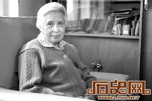 邓世昌曾孙女：曾祖父有生还可能 甘愿牺牲唤醒人民