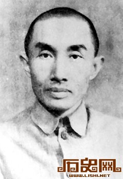 卢作孚生平节俭：穿粗布制服 爱吃豆花饭