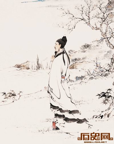 李白从政非一步登天：曾遵循潜规则参加科考
