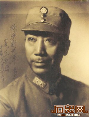 戴笠抗战胜利后哀叹：早晚会死在蒋介石手里