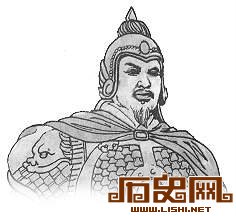 揭秘郑成功逝世后为何要将亲生儿子赐死？