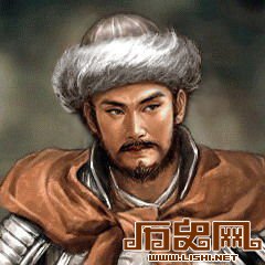 古代帝王多纵情好色 哪位堪称天下第一淫帝？