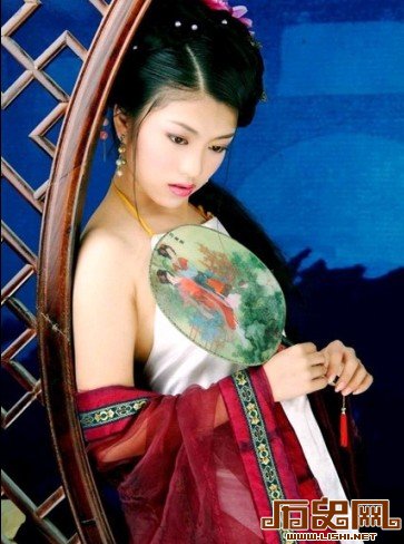 唐朝已有离婚协议书：妇女地位高 提倡好合好散
