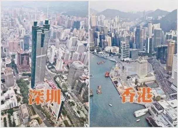 低生育率时代，中国的出路在哪里？