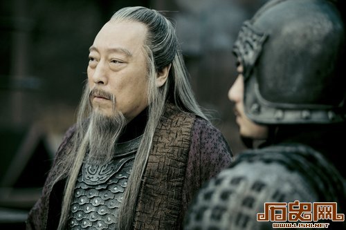解读官场智慧：司马懿和刘禅有何共同之处