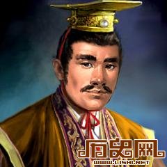 南京民俗：九曲青溪三月三