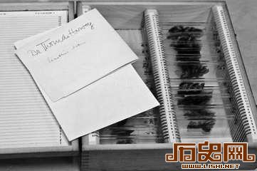 名人身后不安宁：爱因斯坦遭解剖 卓别林遗体被盗