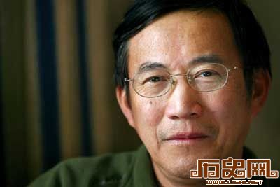 历史上出现“人吃人”不能只归罪于灾荒