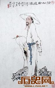 蒲松龄分家时为何甘愿被兄嫂欺负