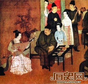 揭秘古代官场年龄潜规则：为何官员在年龄上造假