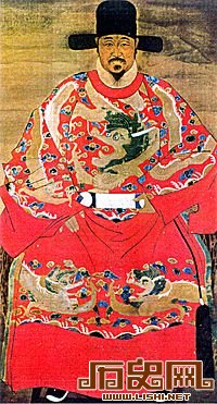 中国武功到底能不能打？戚继光无视武林高手