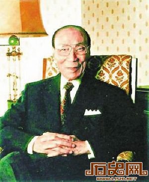 盘点邵氏捧红的十五位巨星