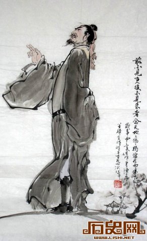 谁是“炒作界”的祖师爷？