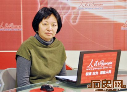开国大将王树声：全家为革命牺牲了13位亲人
