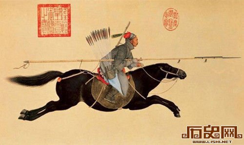 多元脉络中的“中国”