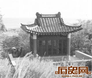 明末将领毛文龙算是真英雄吗？