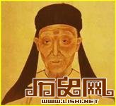 王夫之对中国历史发展规律的观察