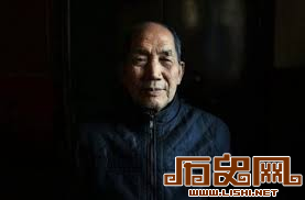 原子弹功臣：看电视转播才知自己造的是原子弹