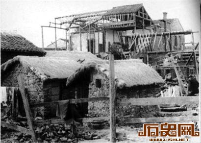 上海1950年爆发的一场惊心动魄谍战始末