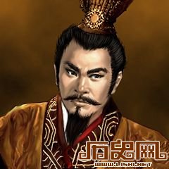 初探王莽民族关系思想