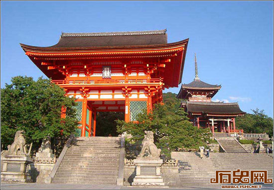 日韩中三国世界古代史研究之比较