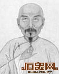 论清朝嘉道时期的湖湘经世派